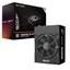 EVGA Supernova 1600 P+ 80+ Platinum 1600W Fully Modular 220-PP-1600-X1
