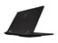 MSI Raider GE77HX 12UGS-004 thumbnail 11