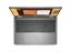 Dell Latitude 5550 PNPGM thumbnail 3