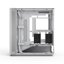 Fractal Design Define One Light TG Clear Tint thumbnail 15