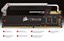 Corsair CMD8GX4M2B3600C18 Dominator Platinum Series 8GB DDR4 3600MHz thumbnail 4