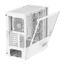Deepcool CH560 Digital WH thumbnail 7