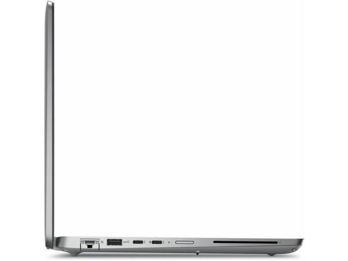 Dell Precision 3490 5392X image 5