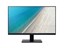 Acer V277 thumbnail 2