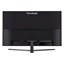 ViewSonic VX3211-4K-MHD thumbnail 8