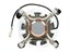Rosewill RCX-Z775-LP thumbnail 4
