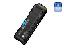 Western Digital WD_BLACK SN850 1TB PS5 thumbnail 3