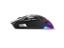 SteelSeries Aerox 5 Wireless thumbnail 2
