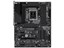 ASRock Z790 PG LIGHTNING thumbnail 2