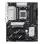 Asus PRIME B850-PLUS WIFI-CSM thumbnail 1
