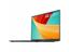 LG Gram 17Z90R-Q.APB7U1 thumbnail 5