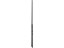Lenovo ThinkPad X13 Yoga 20W8002VUS thumbnail 5