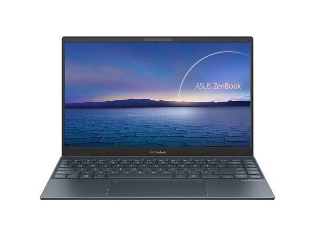 ASUS ZenBook UX325EA-DH51 image 4