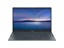 ASUS ZenBook UX325EA-DH51 thumbnail 4