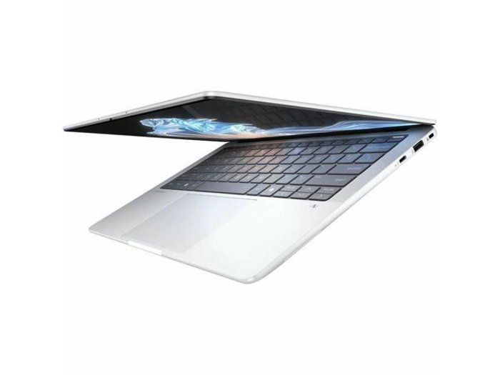 HP EliteBook X G1a B7HY6UT image 4