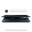 ASUS ZenBook Duo UX481FA-DB71T thumbnail 10