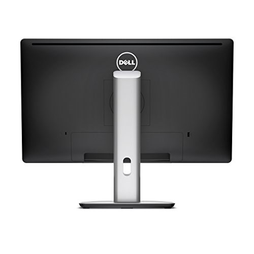 Dell P2415Q image 12