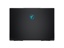 MSI Stealth 18 HX AI A2XWHG-029US thumbnail 5