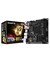 GIGABYTE GA-Z270N-WIFI thumbnail 5