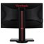 ViewSonic XG2702 27" thumbnail 5