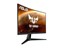 ASUS TUF VG27WQ1B thumbnail 4