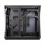 Fractal Design Era ITX thumbnail 14