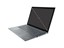 Lenovo ThinkPad X13 20WK005UUS thumbnail 2