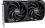 MSI GEFORCE RTX 5070 12G SHADOW 2X OC thumbnail 3