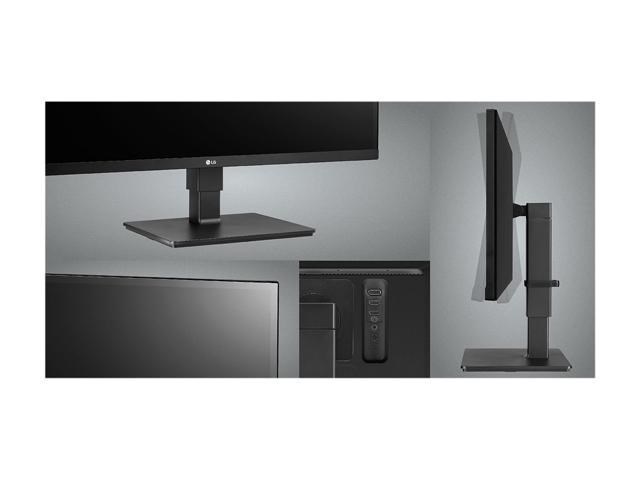 LG 29BN650-B image 8