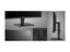 LG 29BN650-B thumbnail 8