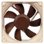 Noctua NF-R8 PWM thumbnail 2