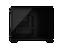 Corsair 2500D Airflow thumbnail 11