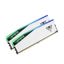 Patriot Viper Elite 5 RGB 48GB (2 x 24GB) DDR5 6000 White thumbnail 2