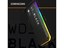 Western Digital WD_BLACK AN1500 2TB thumbnail 11