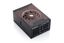 Seasonic Prime TX-1600 Noctua Edition