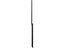 Lenovo ThinkPad L15 Gen2 20X30095US thumbnail 10