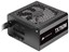Corsair TX750M 2021