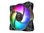 Deepcool CF120 PLUS-3 IN 1 thumbnail 5