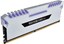 CORSAIR VENGEANCE RGB 32GB (4x8GB) DDR4 3200MHz thumbnail 8