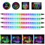 Bande LED PC thumbnail 2
