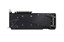 Gigabyte AORUS Radeon RX 6700 XT ELITE thumbnail 7