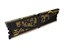 Team T-FORCE VULCAN TUF Alliance 32GB (2 x 16GB) DDR4 3200 thumbnail 2