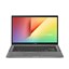 ASUS VivoBook S14 S433EA-DH51 thumbnail 2
