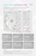 Thermalright Peerless Assassin 120 Vision MAX ARGB White thumbnail 6