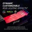 Kingston FURY Renegade White RGB 16GB DDR5 6400 thumbnail 3