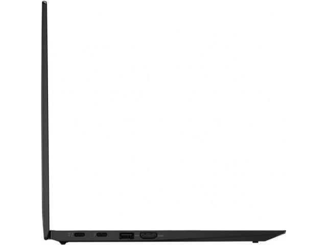 Lenovo ThinkPad X1 Carbon 20XW004QUS image 6