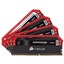 Corsair DOMINATOR PLATINUM ROG Edition 16GB (4 x 4GB) DDR4 3200MHz thumbnail 1