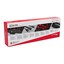 HyperX Alloy FPS HX-KB1RD1-NA/A1 thumbnail 7