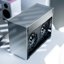 PNY GeForce RTX 5080 Slim OC thumbnail 11