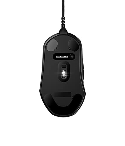 SteelSeries Prime Plus image 7